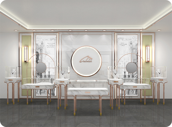 鞏義市遠(yuǎn)大供水材料有限公司