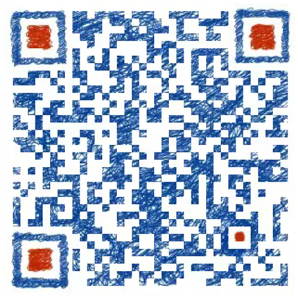 鞏義市遠(yuǎn)大供水材料有限公司